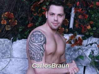 CarlosBraun