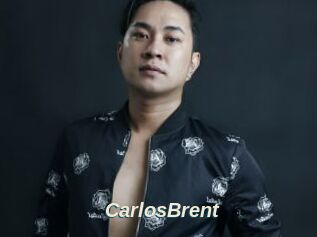 CarlosBrent