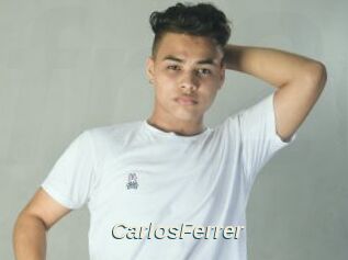 CarlosFerrer