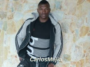 CarlosMejia