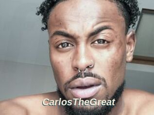 CarlosTheGreat