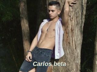 Carlos_beta