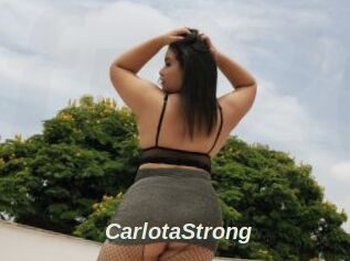 CarlotaStrong
