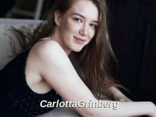 CarlottaGrinberg
