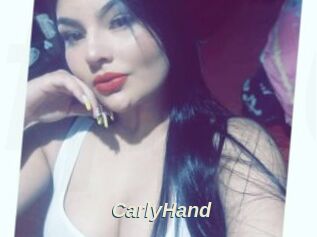 CarlyHand