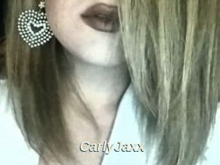 CarlyJaxx