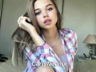 CarlyNeonix