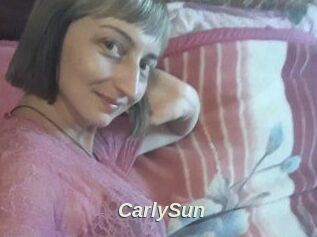 CarlySun