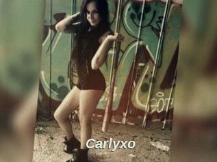 Carlyxo
