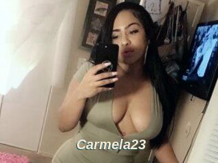 Carmela23