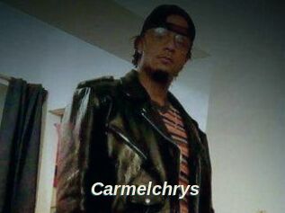 Carmelchrys