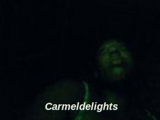 Carmeldelights