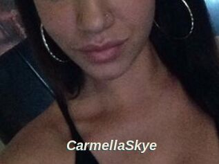 Carmella_Skye