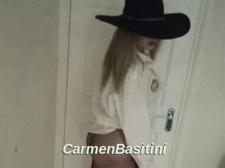 CarmenBasitini