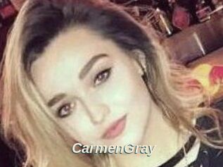 CarmenGray