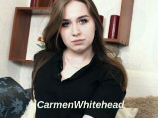 CarmenWhitehead