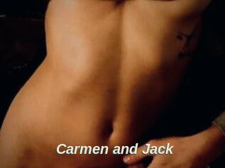 Carmen_and_Jack