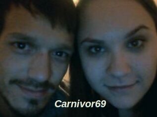 Carnivor69