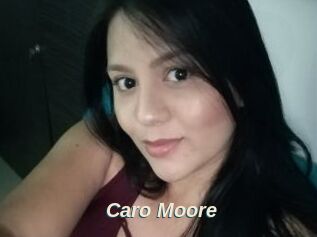 Caro_Moore