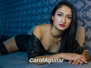 CarolAguilar