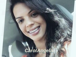 Carol_Angela