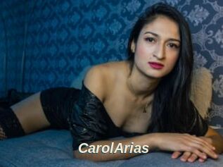 CarolArias