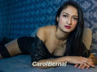 CarolBernal