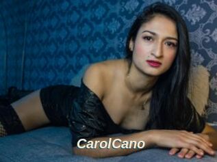 CarolCano