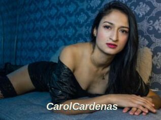 CarolCardenas