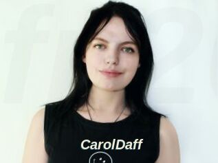 CarolDaff