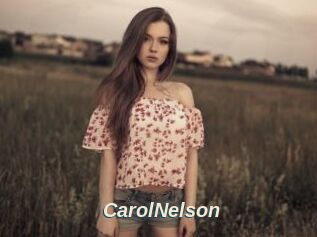 CarolNelson