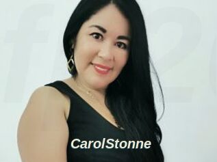 CarolStonne