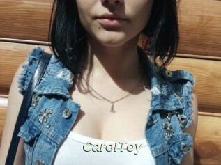 CarolToy