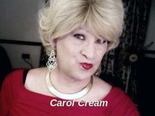 Carol_Cream