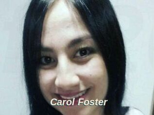 Carol_Foster