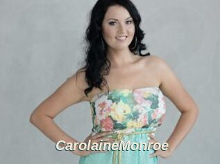 CarolaineMonroe