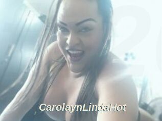 CarolaynLindaHot