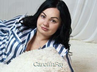 CarolinFay