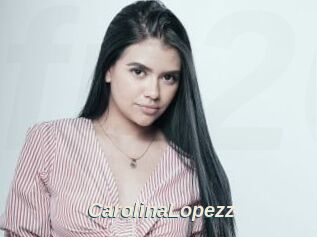 CarolinaLopezz