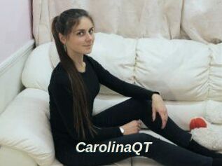 CarolinaQT
