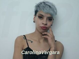 CarolinaVergara