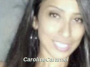 CarolineCaramel