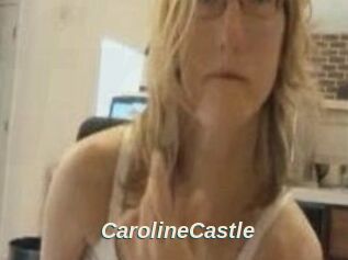 CarolineCastle
