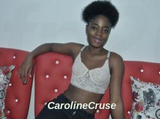 CarolineCruse