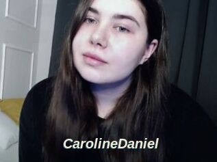 CarolineDaniel