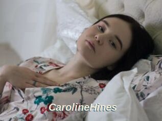 CarolineHines