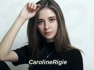 CarolineRigie