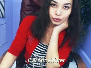 CarolineRiver