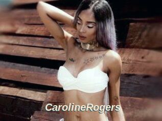 Caroline_Rogers