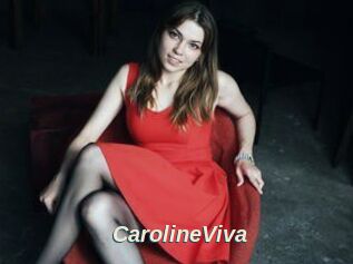 CarolineViva